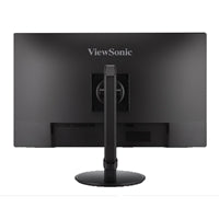 ViewSonic VA2708-HDJ 27 ViewSonic VA2708-HDJ 27